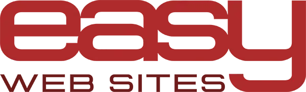 Easy Web Sites Ltd